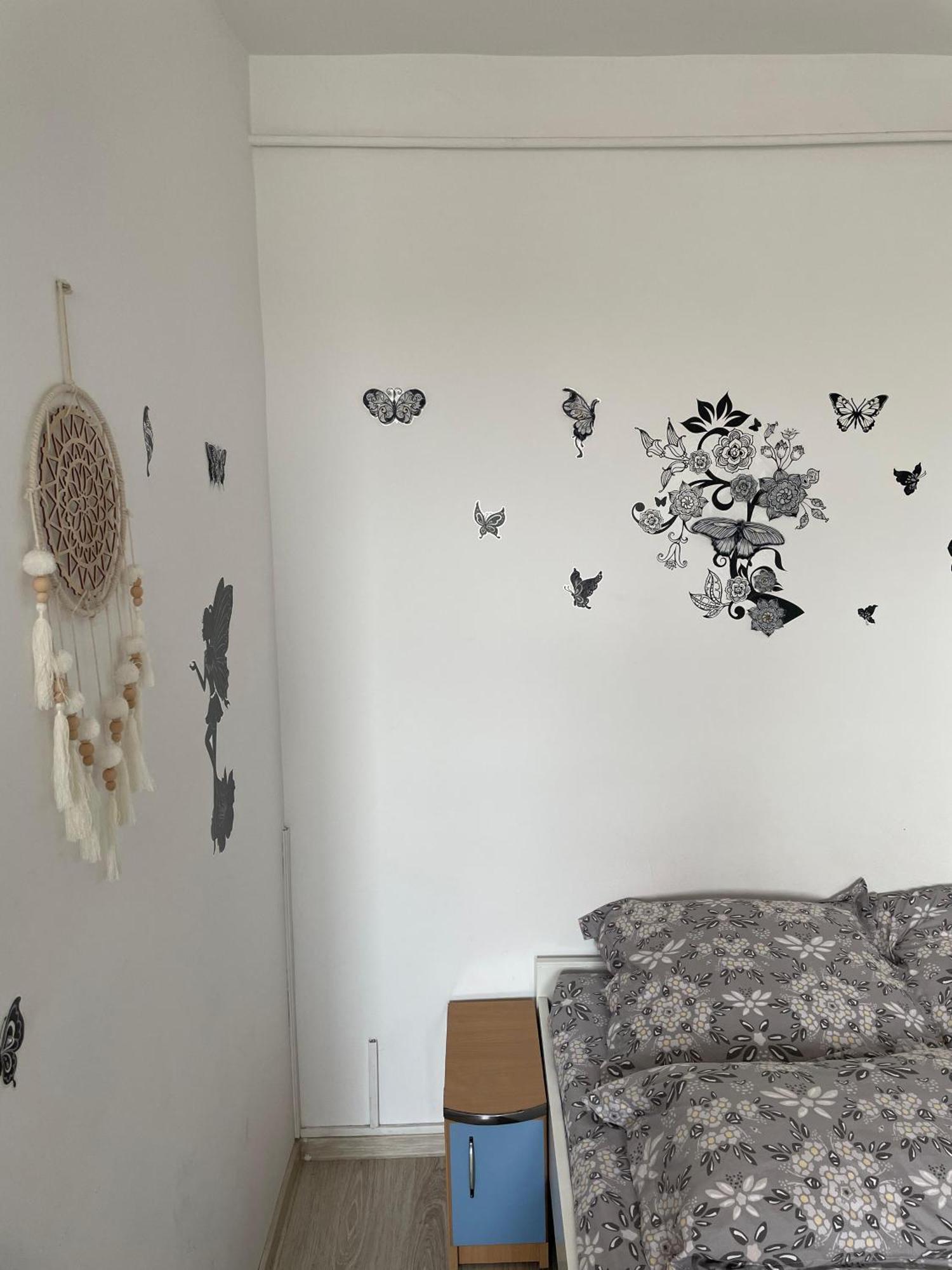 Studio Ianis Bukurešť Exteriér fotografie
