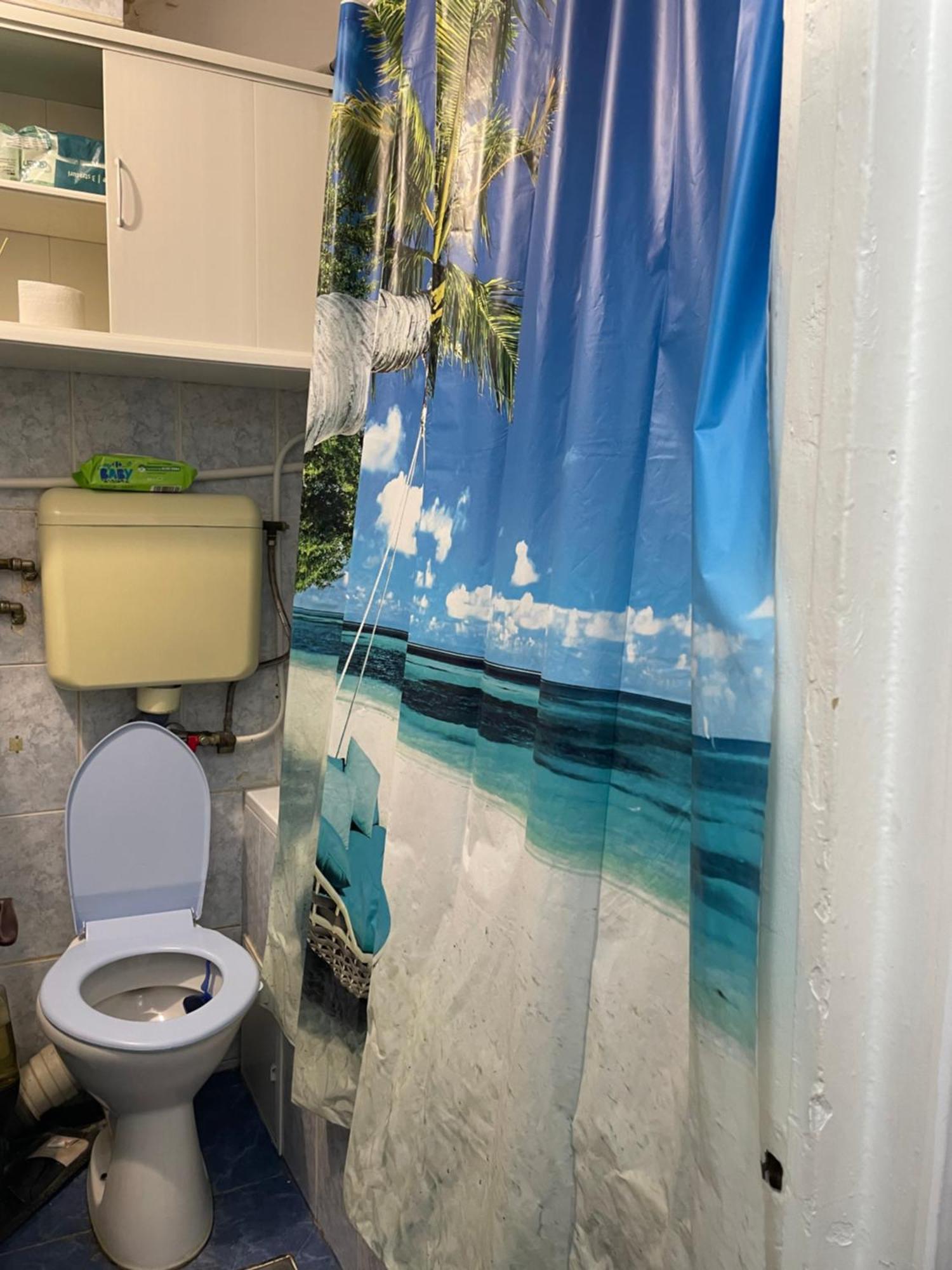 Studio Ianis Bukurešť Exteriér fotografie